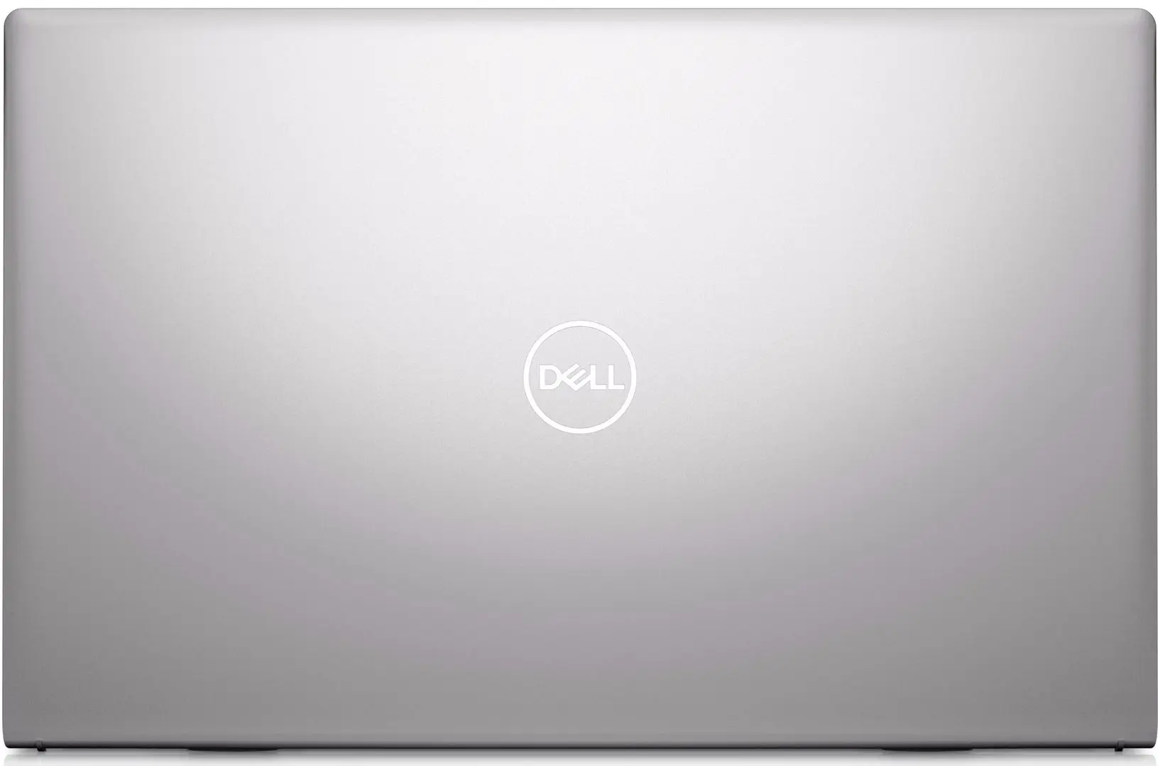 Laptop Dell Inspiron 15 Plus 7510 Intel Core i7-11800H 16GB DDR4/512GB SSD Win11Home (Silver) - 4