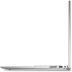 Laptop Dell Inspiron 16 5620 Plus Intel Core i7-1255U 16GB DDR4/1TB SSD NVIDIA GeForce MX570 (Platinum Silver) Thumb