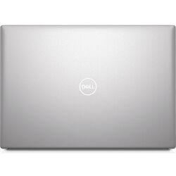 Laptop Dell Inspiron 16 5620 Plus Intel Core i7-1255U 16GB DDR4/1TB SSD NVIDIA GeForce MX570 (Platinum Silver) Thumb