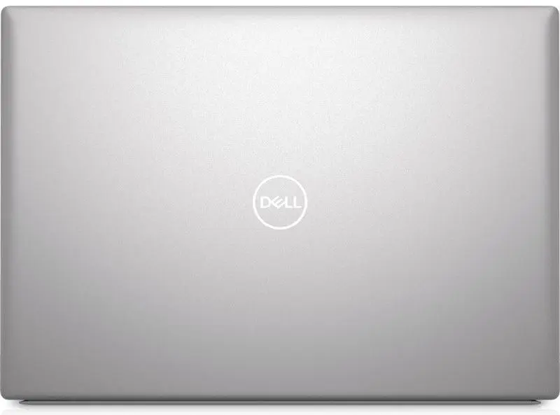 Laptop Dell Inspiron 16 5620 Plus Intel Core i7-1255U 16GB DDR4/1TB SSD NVIDIA GeForce MX570 (Platinum Silver) - 6