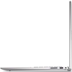 Ноутбук Dell Inspiron 16 5625 AMD Ryzen 5 5625U 16GB DDR4/512GB SSD Win11Home (Silver) Thumb