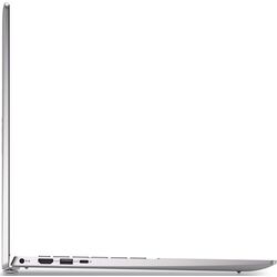 Ноутбук Dell Inspiron 16 5625 AMD Ryzen 5 5625U 16GB DDR4/512GB SSD Win11Home (Silver) Thumb