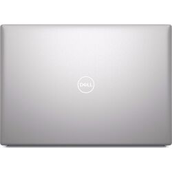 Ноутбук Dell Inspiron 16 5625 AMD Ryzen 5 5625U 16GB DDR4/512GB SSD Win11Home (Silver) Thumb