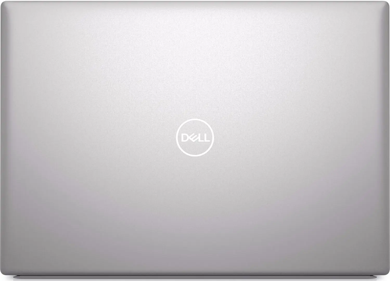 Ноутбук Dell Inspiron 16 5625 AMD Ryzen 5 5625U 16GB DDR4/512GB SSD Win11Home (Silver) - 7