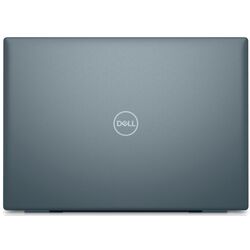 Laptop Dell Inspiron 16 7620 Plus Intel Core i7-12700H 16GB DDR4/512GB SSD (Dark Green) Thumb