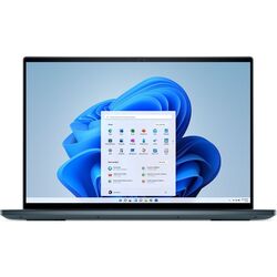 Laptop Dell Inspiron 16 7620 Plus Intel Core i7-12700H 16GB DDR4/512GB SSD NVIDIA GeForce RTX 3050 (Dark Green)