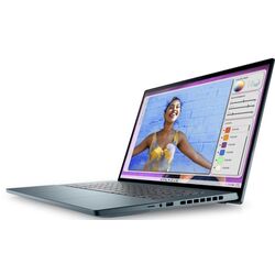 Laptop Dell Inspiron 16 7620 Plus Intel Core i7-12700H 32GB DDR4/1TB SSD (Dark Green) Thumb