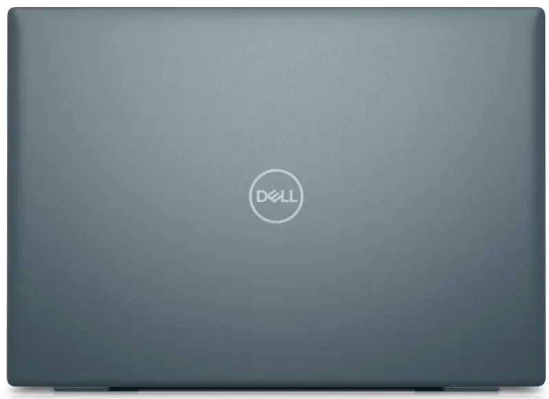 Laptop Dell Inspiron 16 7620 Plus Intel Core i7-12700H 32GB DDR4/1TB SSD (Dark Green)