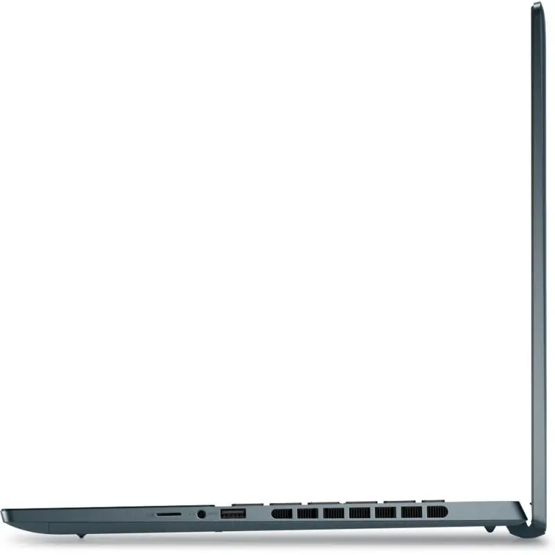 Laptop Dell Inspiron 16 7620 Plus Intel Core i7-12700H 32GB DDR4/1TB SSD (Dark Green)