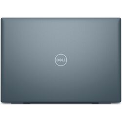 Laptop Dell Inspiron 16 Plus 7620 Intel Core i7-12700H 16GB DDR5/1TB SSD Win11Pro (Dark Green) Thumb