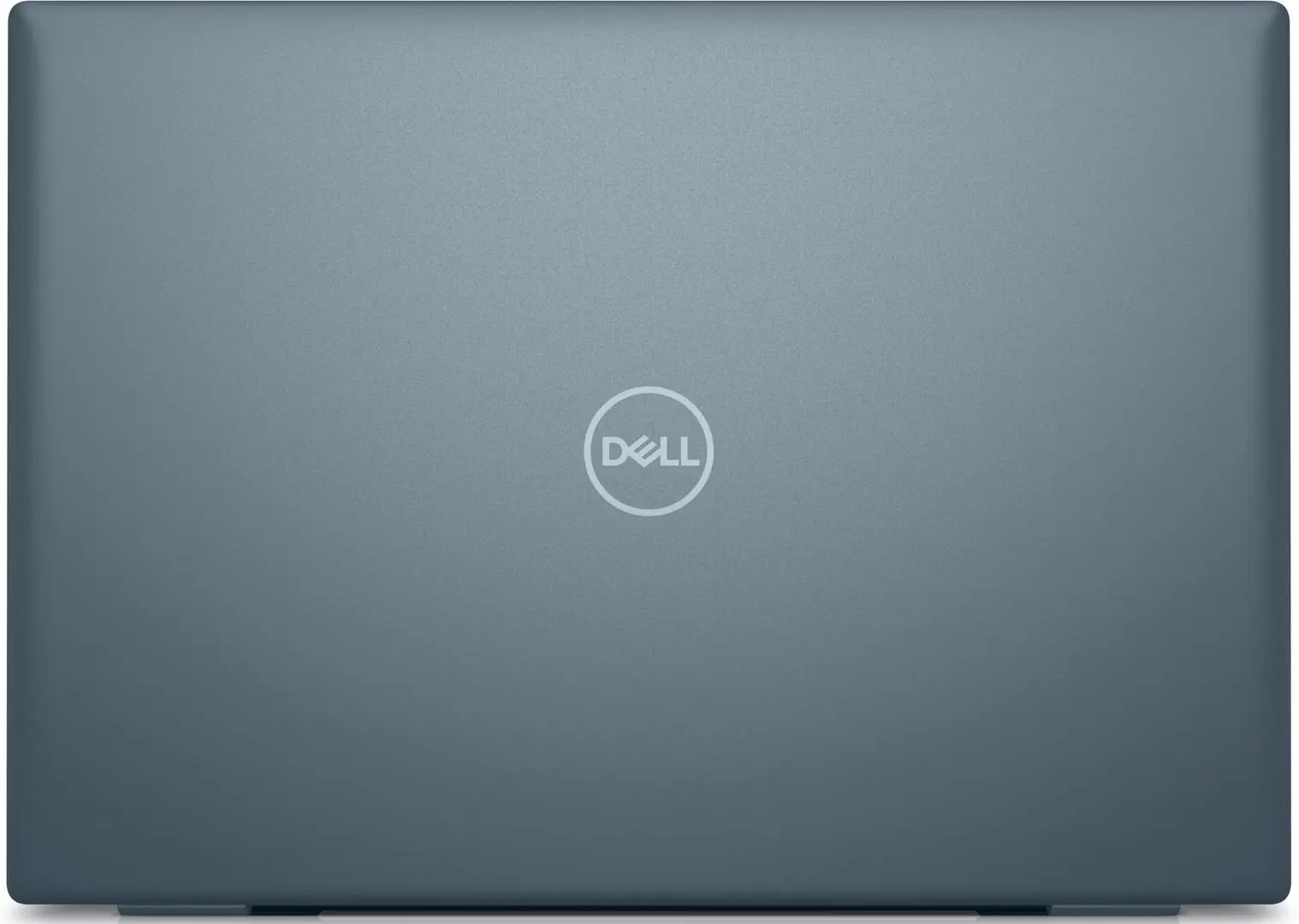 Laptop Dell Inspiron 16 Plus 7620 Intel Core i7-12700H 16GB DDR5/1TB SSD Win11Pro (Dark Green)