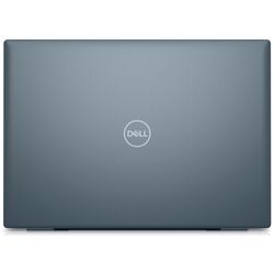 Laptop Dell Inspiron 16 Plus 7620 Intel Core i7-12700H 16GB DDR5/512GB SSD W11Pro (Dark Green) Thumb