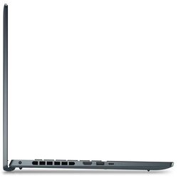 Laptop Dell Inspiron 16 Plus 7620 Intel Core i7-12700H 32GB DDR5/1TB SSD (Dark Green) Thumb