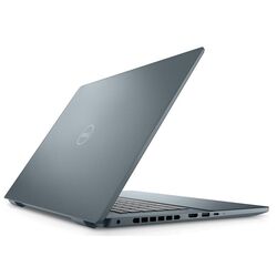 Laptop Dell Inspiron 16 Plus 7620 Intel Core i7-12700H 32GB DDR5/1TB SSD (Dark Green) Thumb