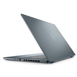 Laptop Dell Inspiron 16 Plus 7620 Intel Core i7-12700H 32GB DDR5/1TB SSD (Dark Green) Thumb