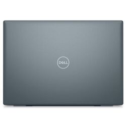 Laptop Dell Inspiron 16 Plus 7620 Intel Core i7-12700H 32GB DDR5/1TB SSD (Dark Green) Thumb
