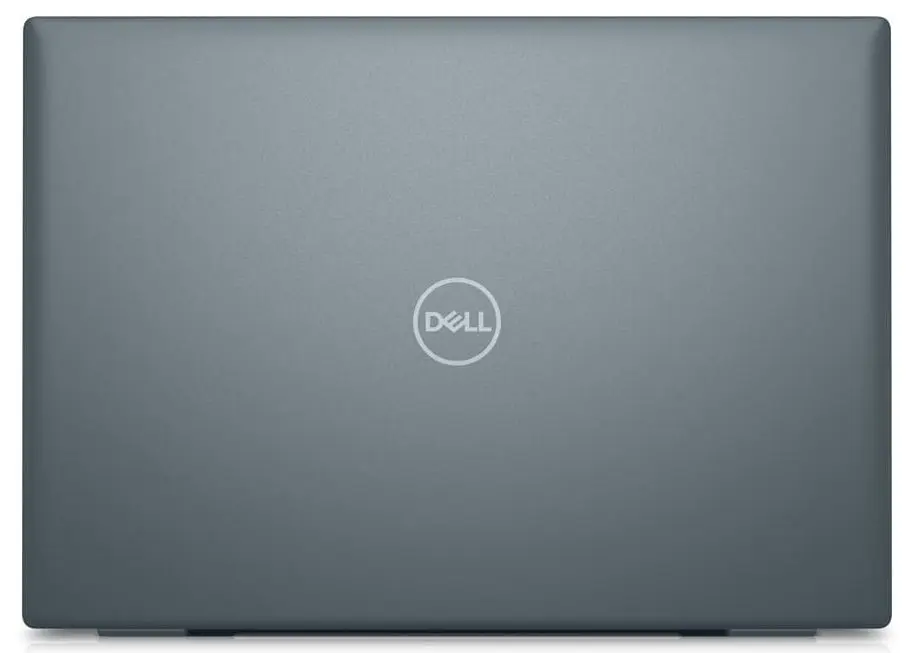 Laptop Dell Inspiron 16 Plus 7620 Intel Core i7-12700H 32GB DDR5/1TB SSD (Dark Green)