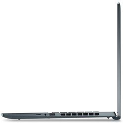 Laptop Dell Inspiron 16 Plus 7620 Intel Core i7-12700H 32GB DDR5/1TB SSD (Dark Green) Thumb