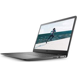 Ноутбук Dell Inspiron 3505 AMD Ryzen 5 3450U 8GB DDR4/256GB SSD (Black) Thumb