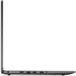 Ноутбук Dell Inspiron 3505 AMD Ryzen 5 3450U 8GB DDR4/256GB SSD (Black) Thumb