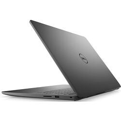 Ноутбук Dell Inspiron 3505 AMD Ryzen 5 3450U 8GB DDR4/256GB SSD (Black) Thumb