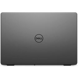 Ноутбук Dell Inspiron 3505 AMD Ryzen 5 3450U 8GB DDR4/256GB SSD (Black) Thumb