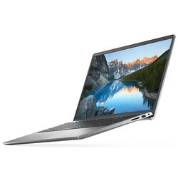 Ноутбук Dell Inspiron 3511 Intel Core i3-1115G4 8GB DDR4/256GB SSD (Silver) Thumb