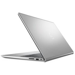 Ноутбук Dell Inspiron 3511 Intel Core i3-1115G4 8GB DDR4/256GB SSD (Silver) Thumb