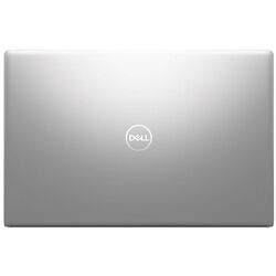Ноутбук Dell Inspiron 3511 Intel Core i3-1115G4 8GB DDR4/256GB SSD (Silver) Thumb