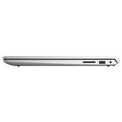 Ноутбук Dell Inspiron 3511 Intel Core i3-1115G4 8GB DDR4/256GB SSD (Silver) Thumb