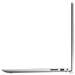 Ноутбук Dell Inspiron 3511 Intel Core i3-1115G4 8GB DDR4/256GB SSD (Silver) Thumb