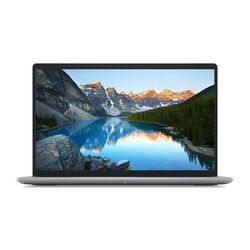 Laptop Dell Inspiron 3511 Intel Core i5-1135G7 16GB DDR4/1256GB HDD+SSD W11Home Repack (Grey) Thumb