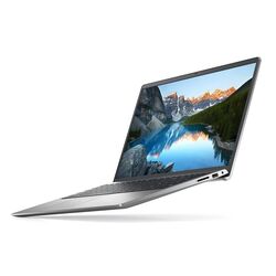 Laptop Dell Inspiron 3511 Intel Core i5-1135G7 16GB DDR4/1256GB HDD+SSD W11Home Repack (Grey) Thumb