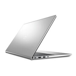 Laptop Dell Inspiron 3511 Intel Core i5-1135G7 16GB DDR4/1256GB HDD+SSD W11Home Repack (Grey) Thumb