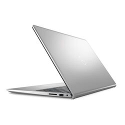 Laptop Dell Inspiron 3511 Intel Core i5-1135G7 16GB DDR4/1256GB HDD+SSD W11Home Repack (Grey) Thumb
