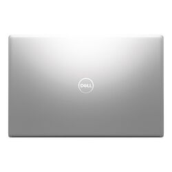 Laptop Dell Inspiron 3511 Intel Core i5-1135G7 16GB DDR4/1256GB HDD+SSD W11Home Repack (Grey) Thumb