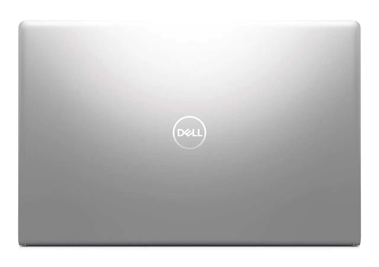 Laptop Dell Inspiron 3511 Intel Core i5-1135G7 16GB DDR4/1256GB HDD+SSD W11Home Repack (Grey) - 7