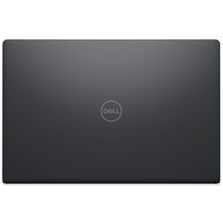 Laptop Dell Inspiron 3511 Intel Core i5-1135G7 16GB DDR4/256GB SSD (Black) Thumb