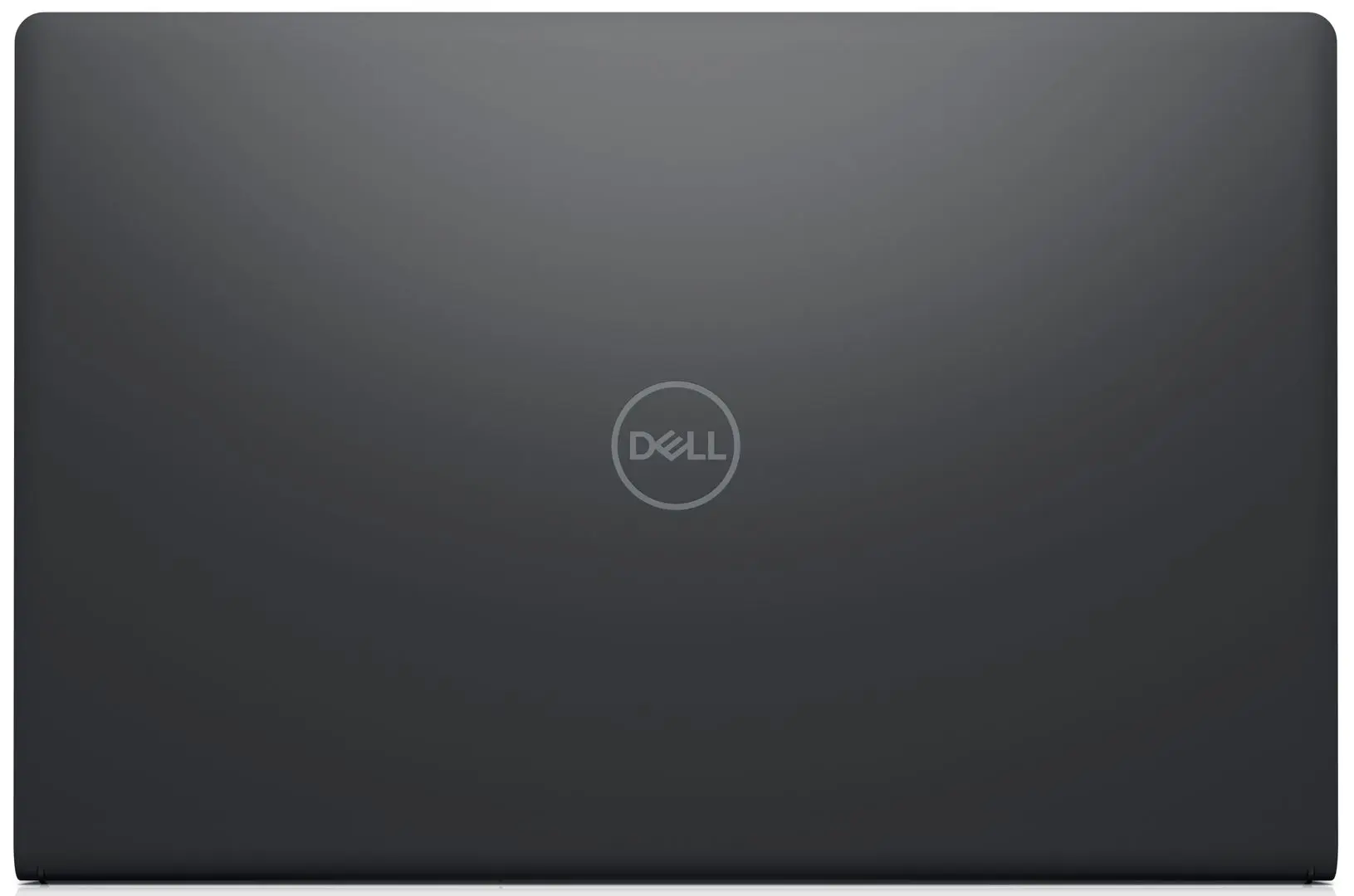 Laptop Dell Inspiron 3511 Intel Core i5-1135G7 16GB DDR4/256GB SSD (Black) - 2