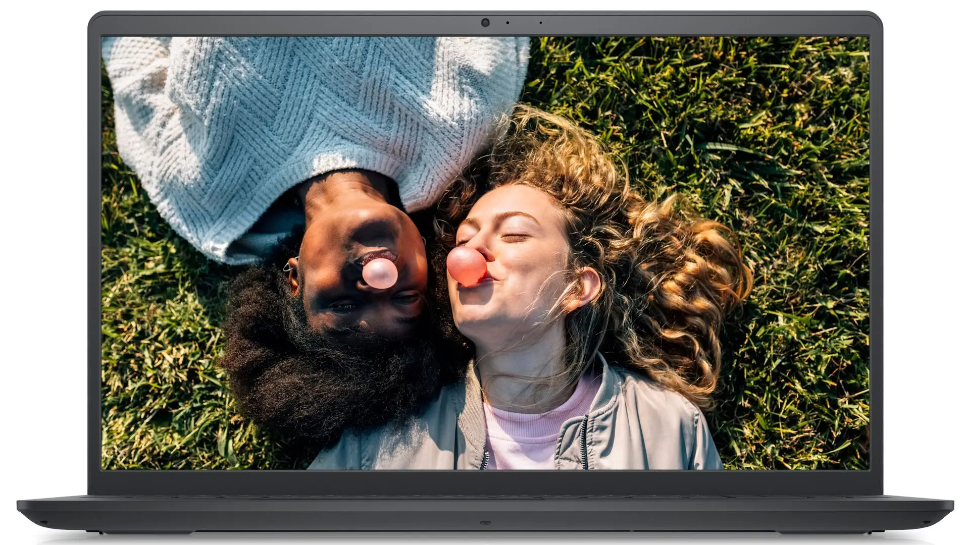 Laptop Dell Inspiron 3511 Intel Core i5-1135G7 16GB DDR4/256GB SSD (Black)