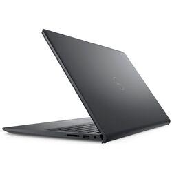 Laptop Dell Inspiron 3511 Intel Core i5-1135G7 16GB DDR4/512GB SSD (Black) Thumb