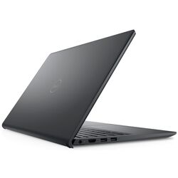 Laptop Dell Inspiron 3511 Intel Core i5-1135G7 16GB DDR4/512GB SSD (Black) Thumb