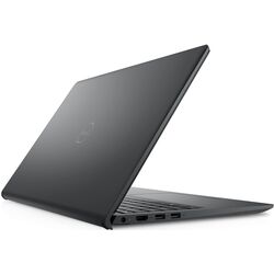 Ноутбук Dell Inspiron 3511 Intel Core i5-1135G7 8GB DDR4/512GB SSD W11 Pro (Carbon Black) Thumb