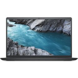 Laptop Dell Inspiron 3511 Intel Core i7-1165G7 16GB DDR4/512GB SSD W11 Pro (Black)