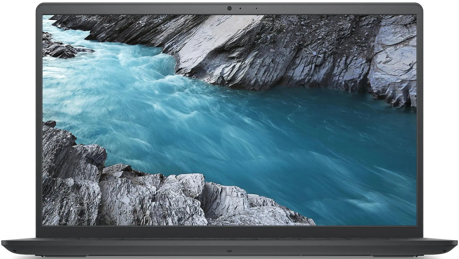 Laptop Dell Inspiron 3511 Intel Core i7-1165G7 16GB DDR4/512GB SSD W11 Pro (Black)