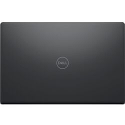 Laptop Dell Inspiron 3520 Intel Core i7 1255U 16GB DDR4/512GB SSD (Black) Thumb