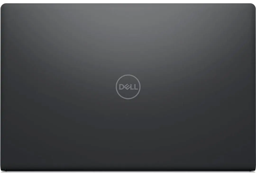 Laptop Dell Inspiron 3520 Intel Core i7 1255U 16GB DDR4/512GB SSD (Black) - 6