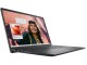 Ноутбук Dell Inspiron 3530 Intel Core i7-1355U Linux Ubuntu 16GB DDR4/512GB SSD (Carbon Black)