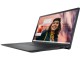 Ноутбук Dell Inspiron 3530 Intel Core i7-1355U Linux Ubuntu 16GB DDR4/512GB SSD (Carbon Black)