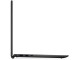 Ноутбук Dell Inspiron 3530 Intel Core i7-1355U Linux Ubuntu 16GB DDR4/512GB SSD (Carbon Black)